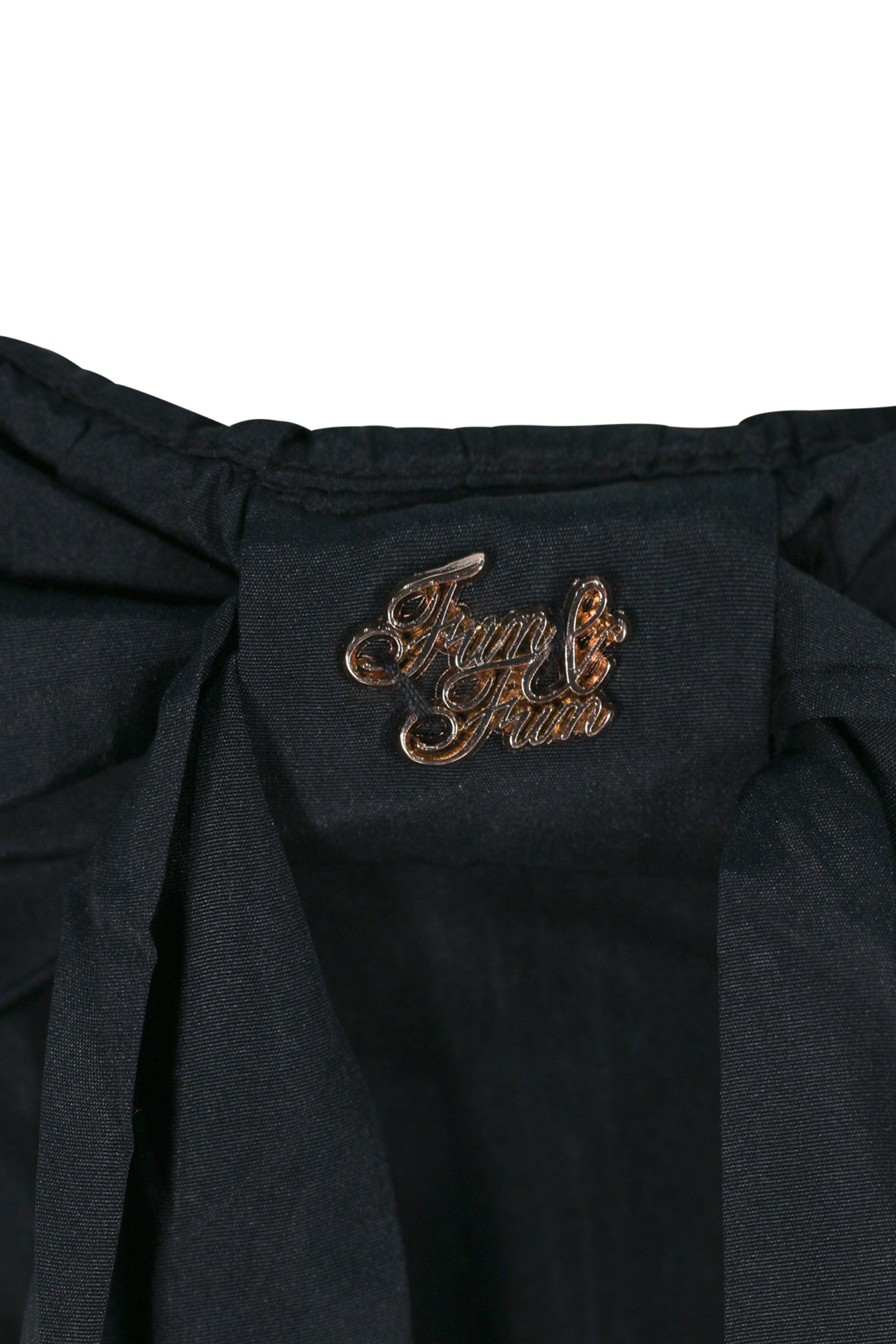 FCJJP03243.BLACK.03.jpg