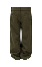 HLJPT02572.GREEN.02.jpg
