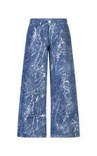 HLJPT02609.BLUDENIM.1.jpg