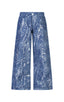 HLJPT02609.BLUDENIM.1.jpg