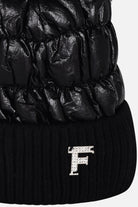 FNJAC7200.METALBLACK.3.jpg