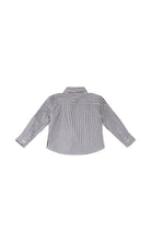 SVNSH02255.MULTICOLOR.02.jpg