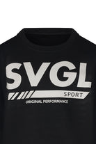 SVJCM02322.BLACK.3.jpg