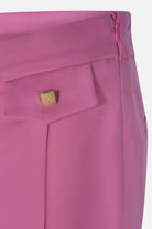 FCJPT00045.PINK.3.jpg
