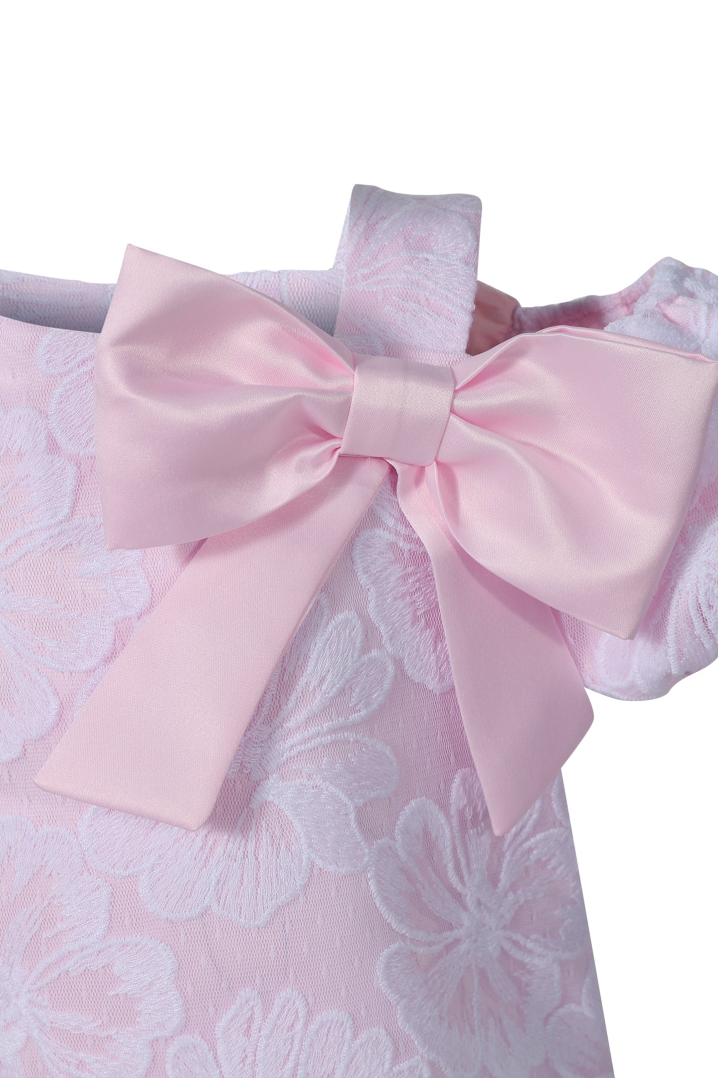 FCBDR03220.PINKWHITE.03.jpg