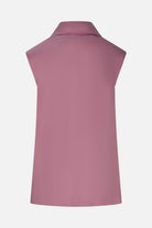 FCJWA01092.PINK.2.jpg