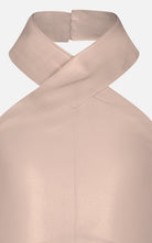 FNCJTP01075.BEIGEGOLD.3.jpg