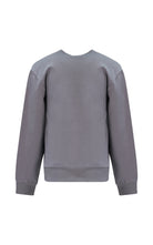 JMJST02333.GREY.02.jpg