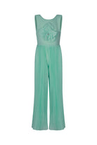 FNCJJP02860.MINT.01.jpg