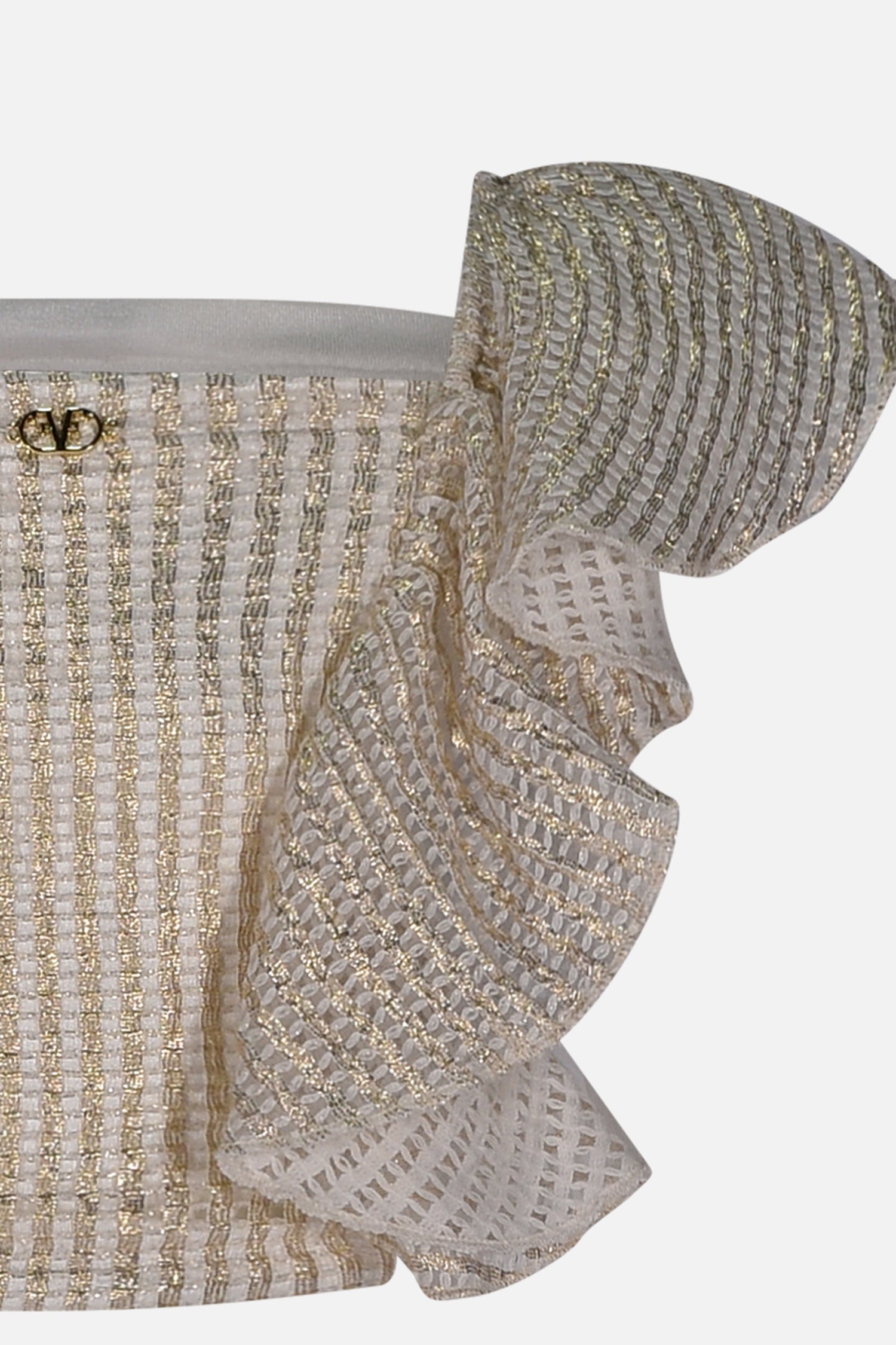FBTP01338.BEIGE.3.jpg