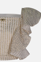 FBTP01338.BEIGE.3.jpg
