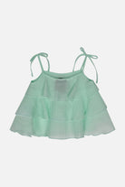 JMNTP01439.ACQUAMARINE.2.jpg