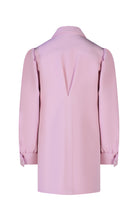 FJDR02058.PINK.2.jpg