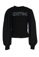 ODJSW16168.BLACK.1.jpg