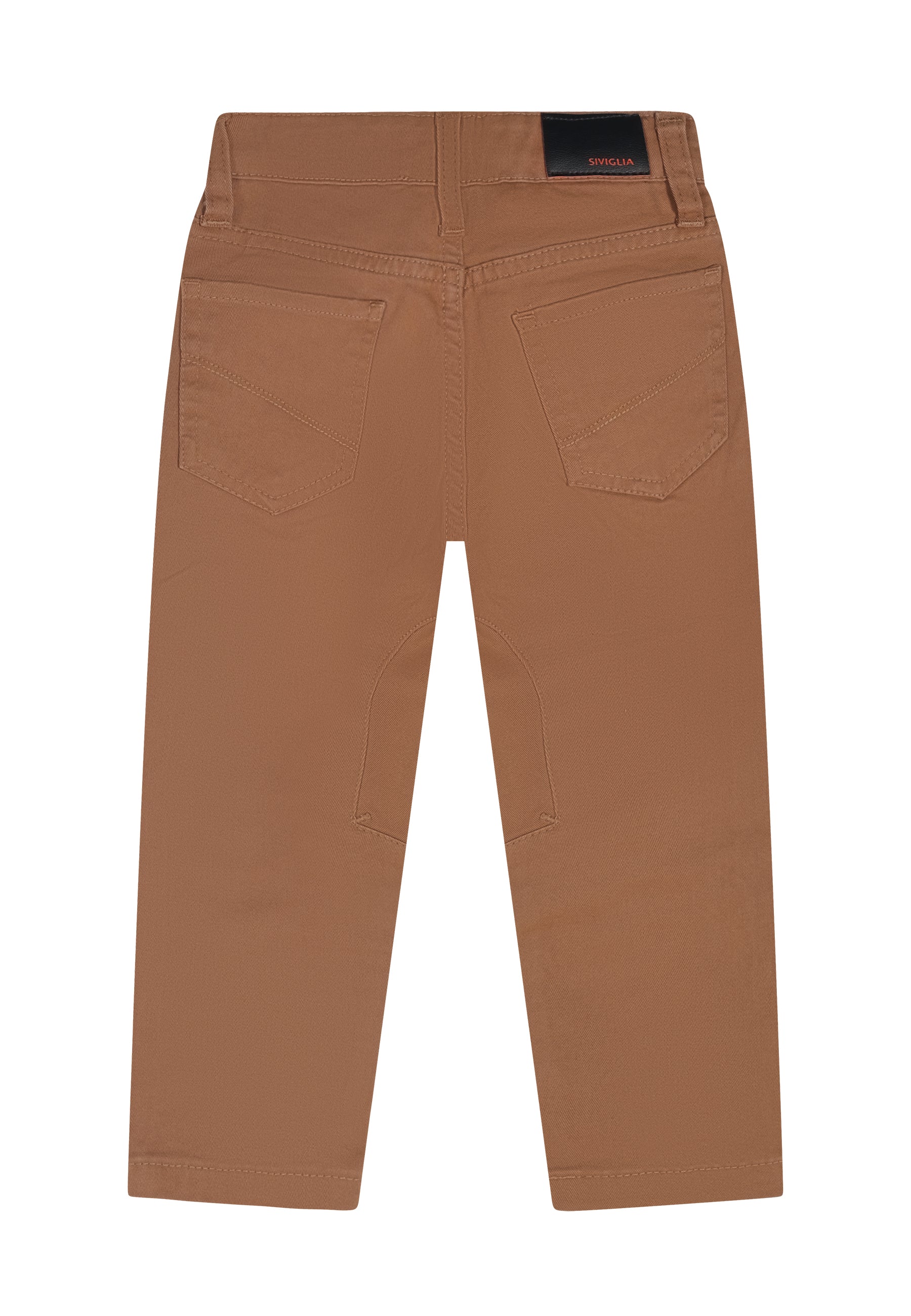 SVBPT00528.BROWN.2.jpg