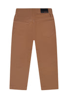SVBPT00528.BROWN.2.jpg