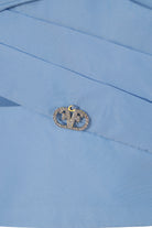 FNCJTP02781.AZZURRE.03.jpg
