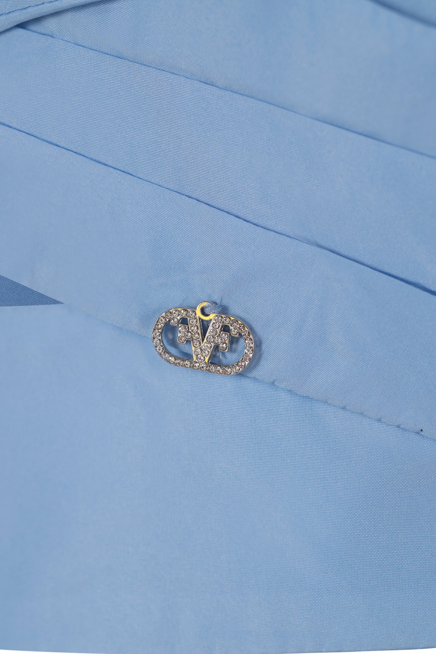 FNCJTP02781.AZZURRE.03.jpg