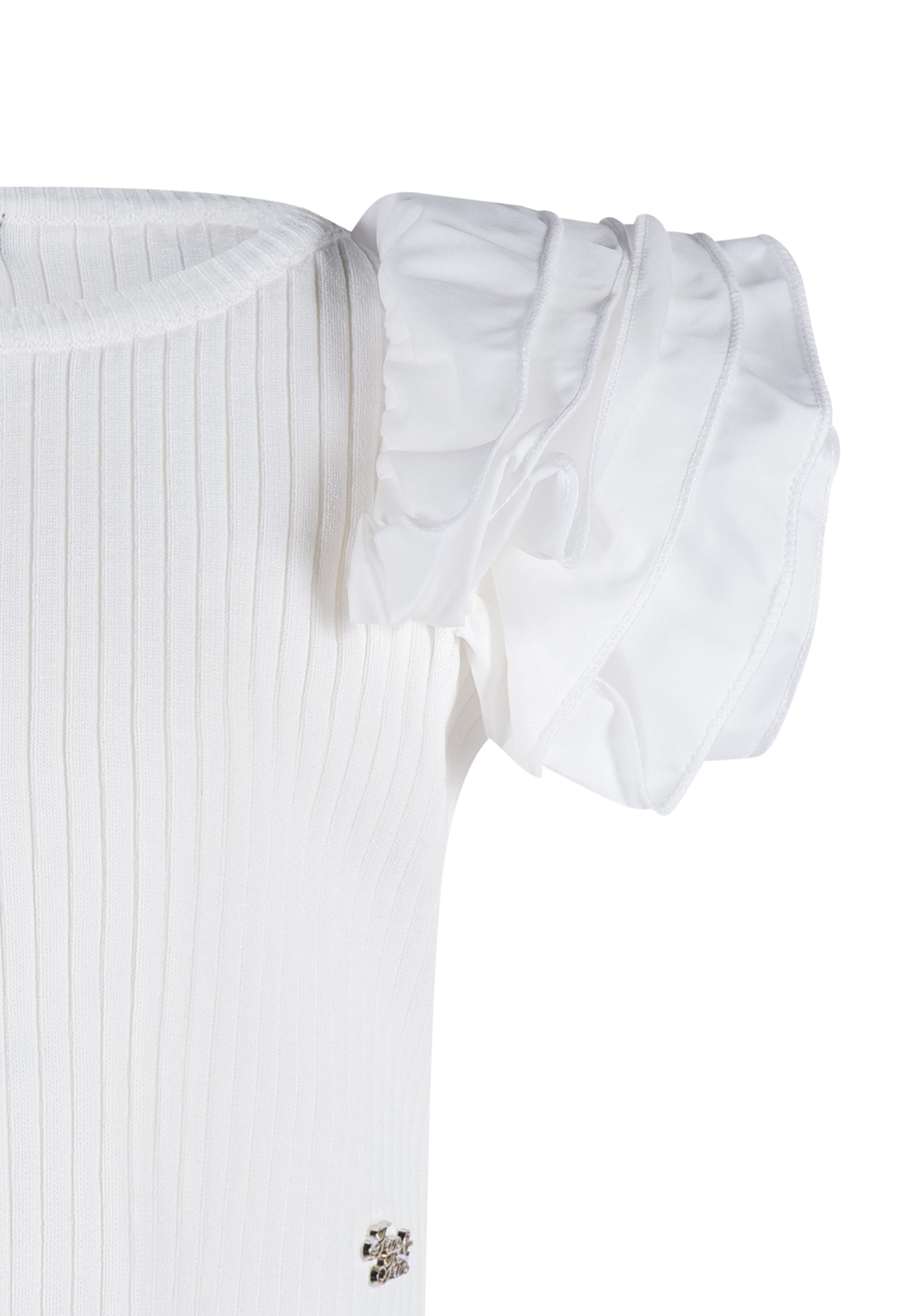 FCJTP01116.OFFWHITE.3.jpg