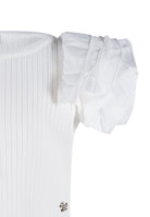 FCJTP01116.OFFWHITE.3.jpg