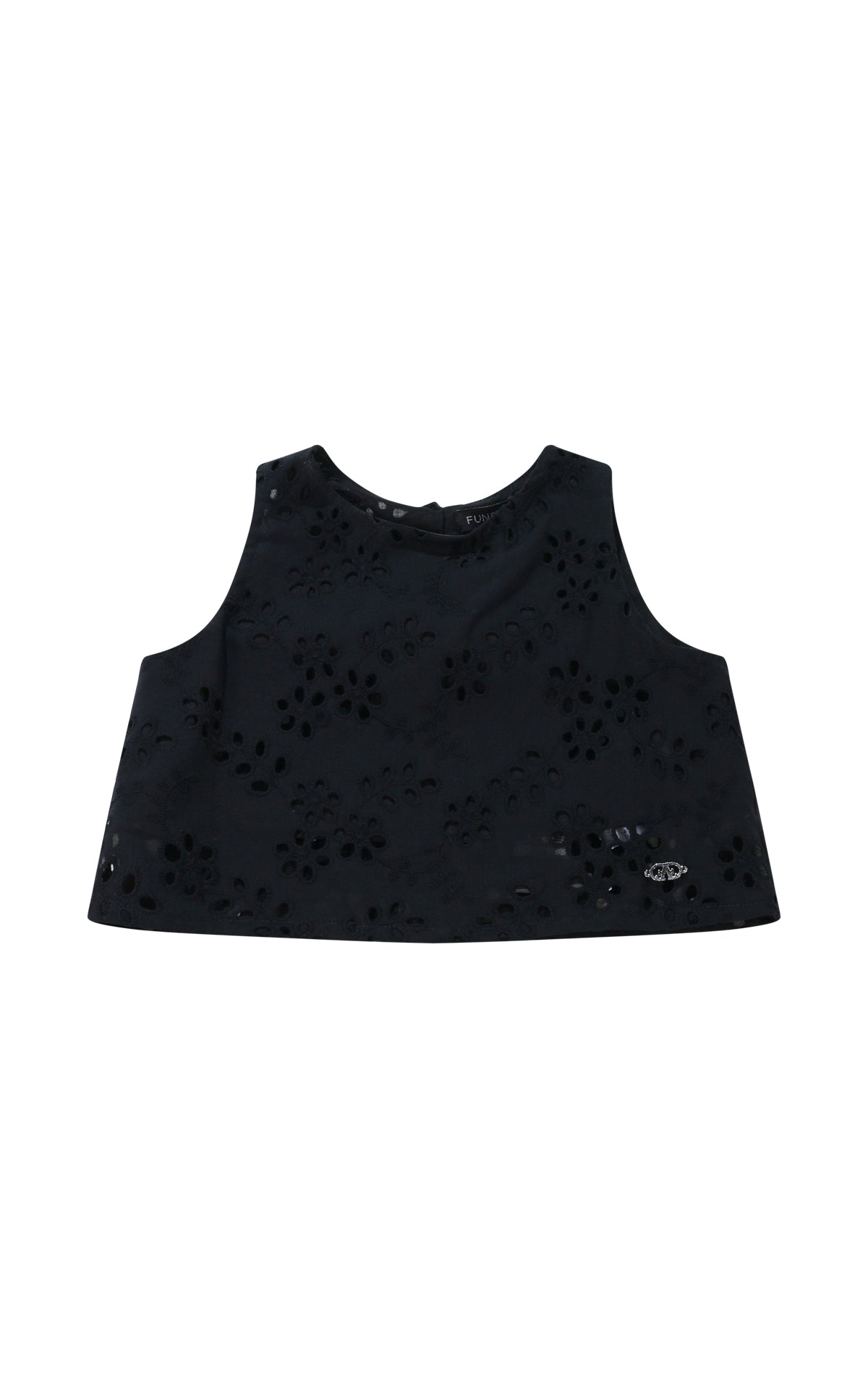 FBTP03286.BLACK.01.jpg