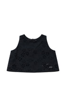FBTP03286.BLACK.01.jpg