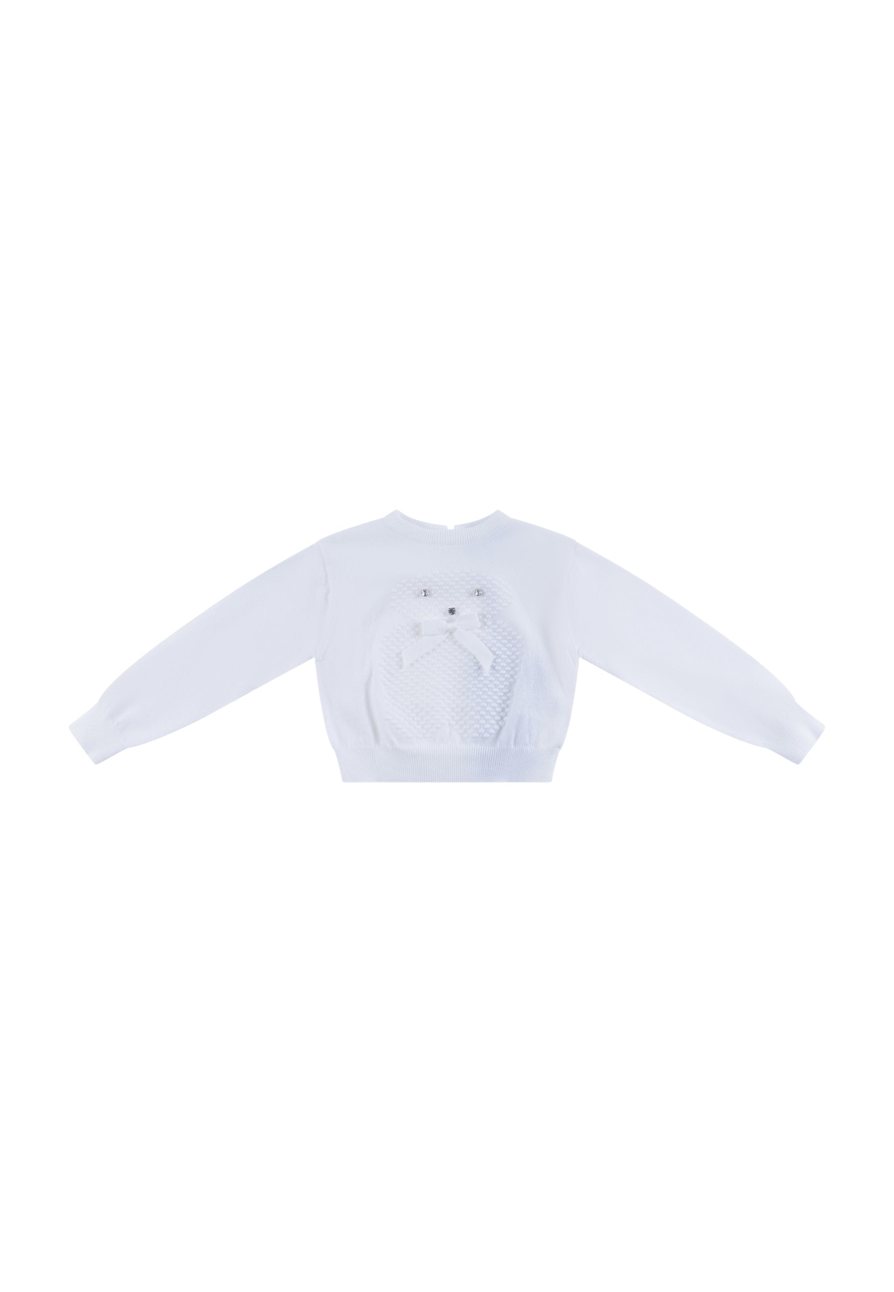 FNSW01971.OFFWHITE.1.jpg