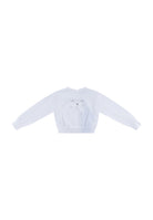 FNSW01971.OFFWHITE.1.jpg