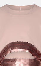 FNCJTP01065.ROSACIPRIA.3.jpg