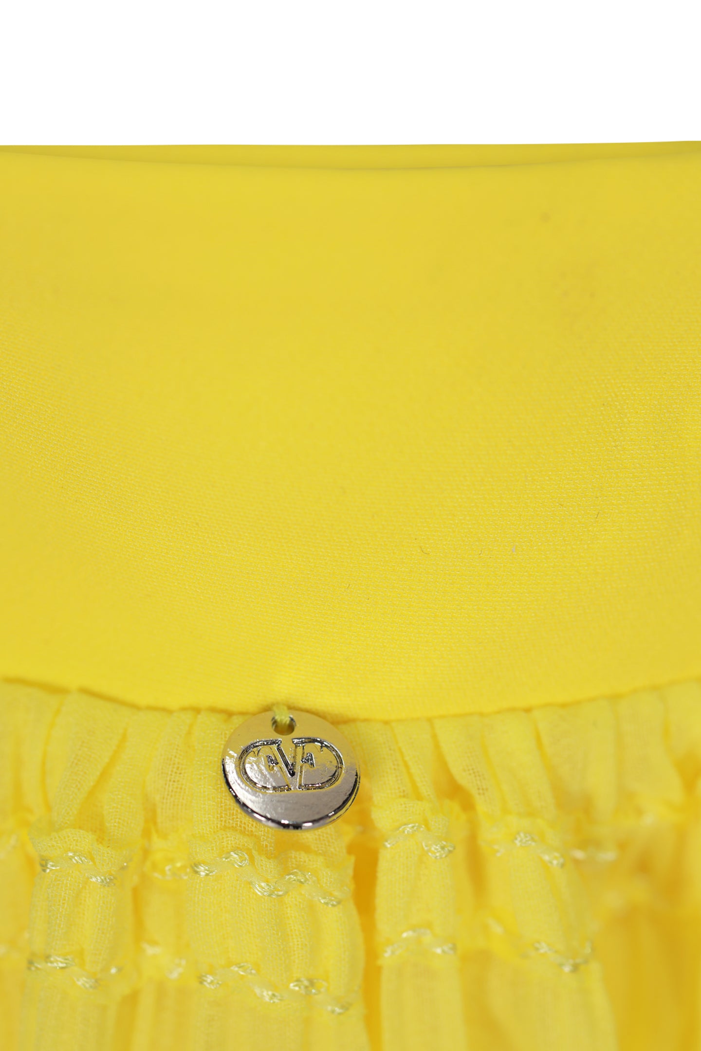 FNCJSK03479.YELLOW.03.jpg