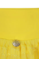 FNCJSK03479.YELLOW.03.jpg