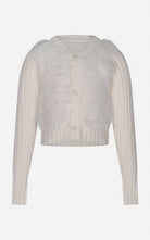 JMJSW00106.OFFWHITE.1.jpeg