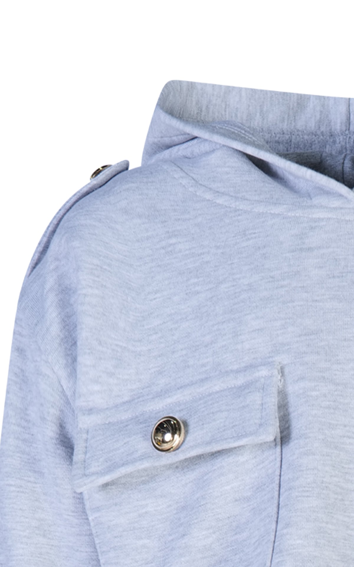 FJST02210.GREYMELANGE.3.jpg