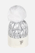 FNJAC7200.METALLICSILVER.2.jpg