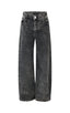 JMJPT02678.GREYDENIM.01.jpg