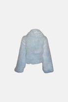 FCJJK02156.AZURE.2.jpg