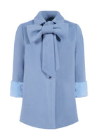 FCBCT02418.AZURE.1.jpg