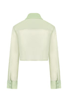 FNCJSH02858.MINT.02.jpg