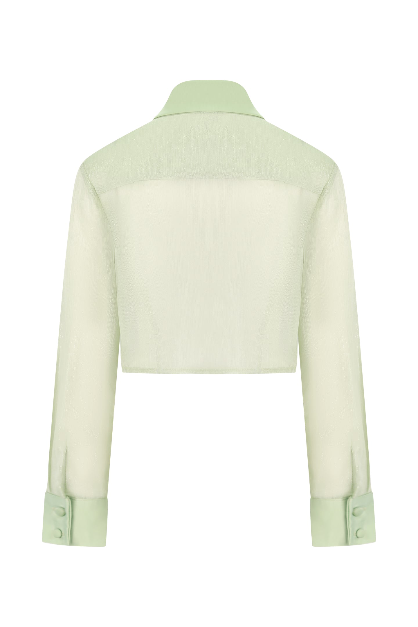 FNCJSH02858.MINT.02.jpg
