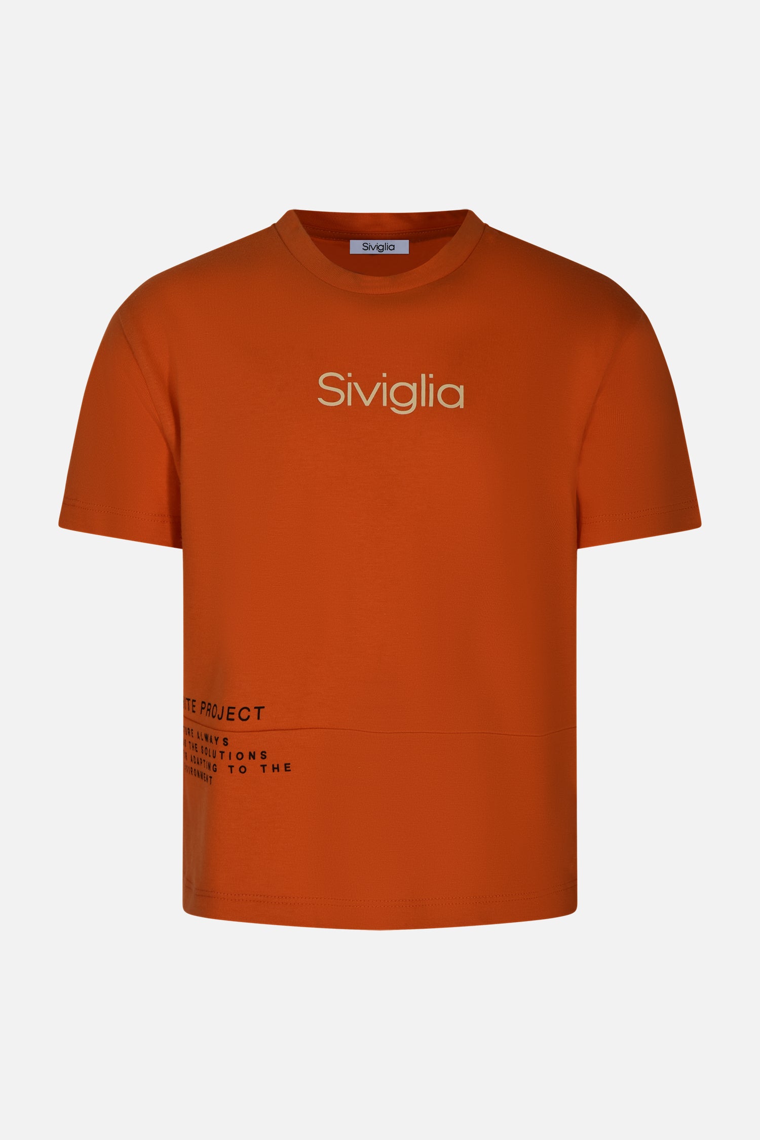 SVBTS01737.ORANGE.1.jpg