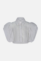 JMJSH01446.WHITE.1.jpg