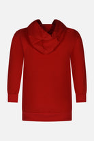 JCDR16316B.RED.2.jpg