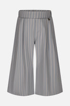 FCBPT01281.MULTICOLOR.1.jpg
