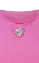 HLJST02623.PINK.03.jpg