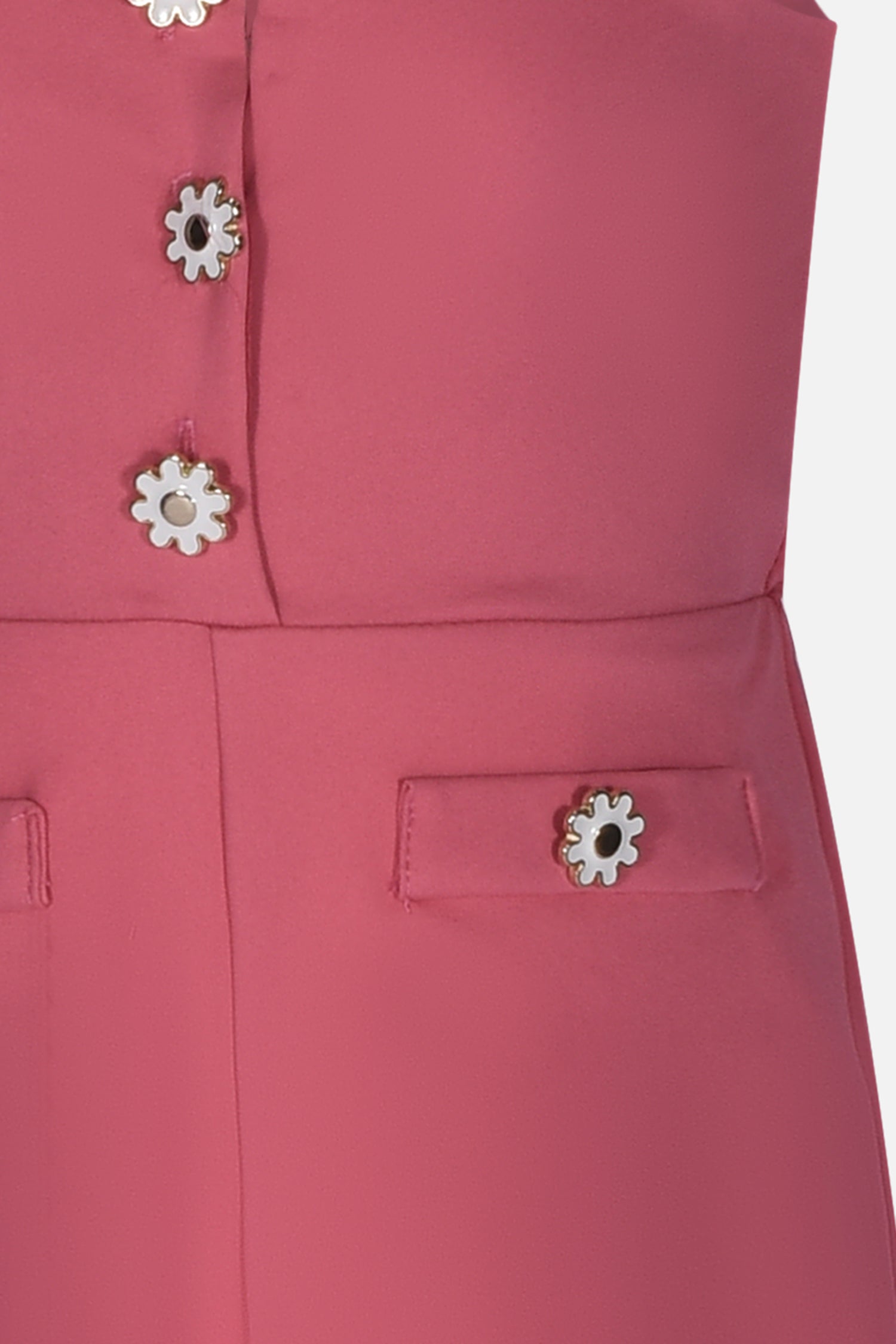 FCBJP01296.CORAL.3.jpg