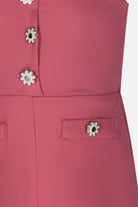 FCBJP01296.CORAL.3.jpg