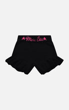 JMNSO00181.BLACKFUCSIA.1.jpeg