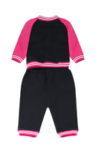 JMNCM02408.BLACKFUCSIA.02.jpg