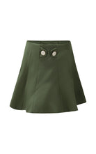 HLJSK02560.MILITARYGREEN.01.jpg