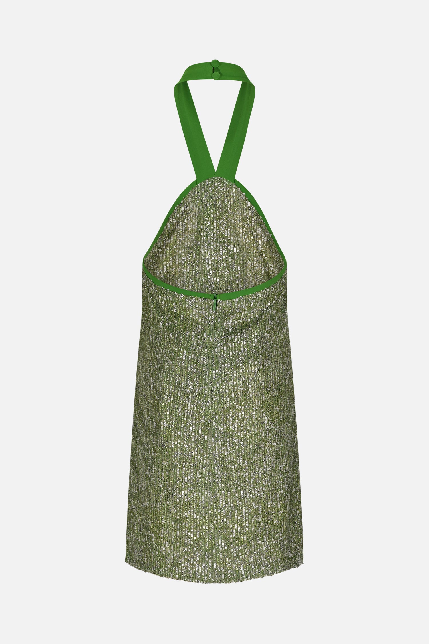 FJDR01630.GREEN.2.jpg